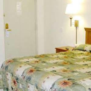Stagecoach Hotel & Casino Beatty Kültér fotó